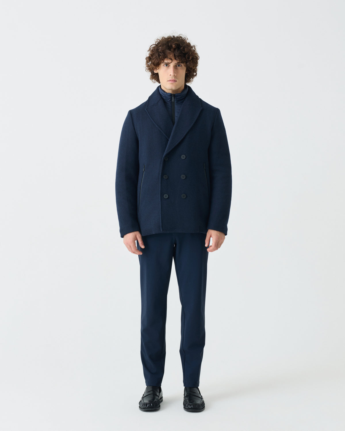 #color: dark blue