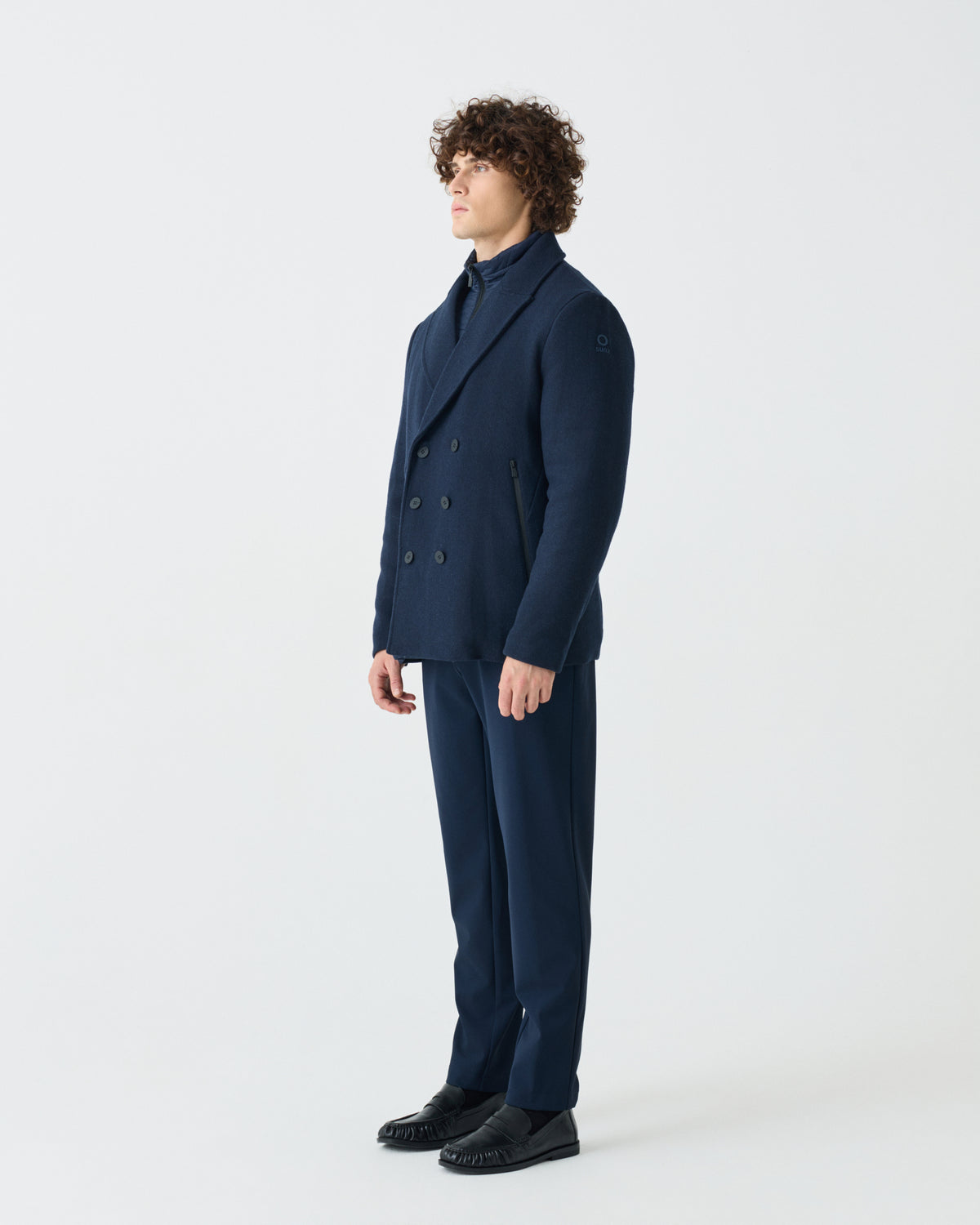 #color: dark blue
