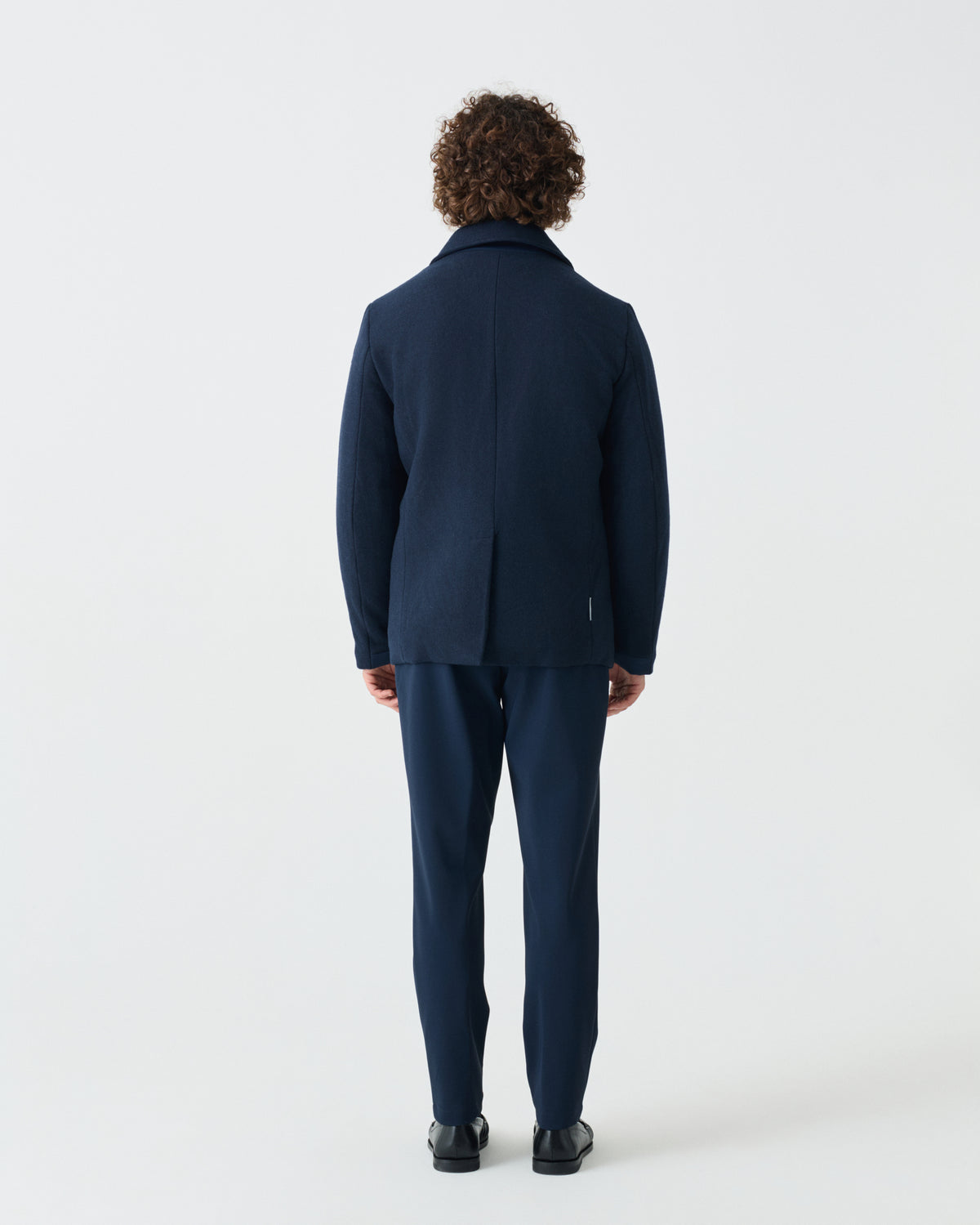 #color: dark blue