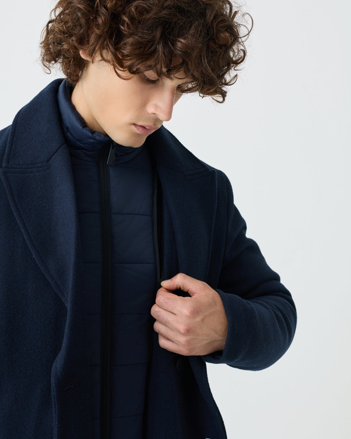 #color: dark blue