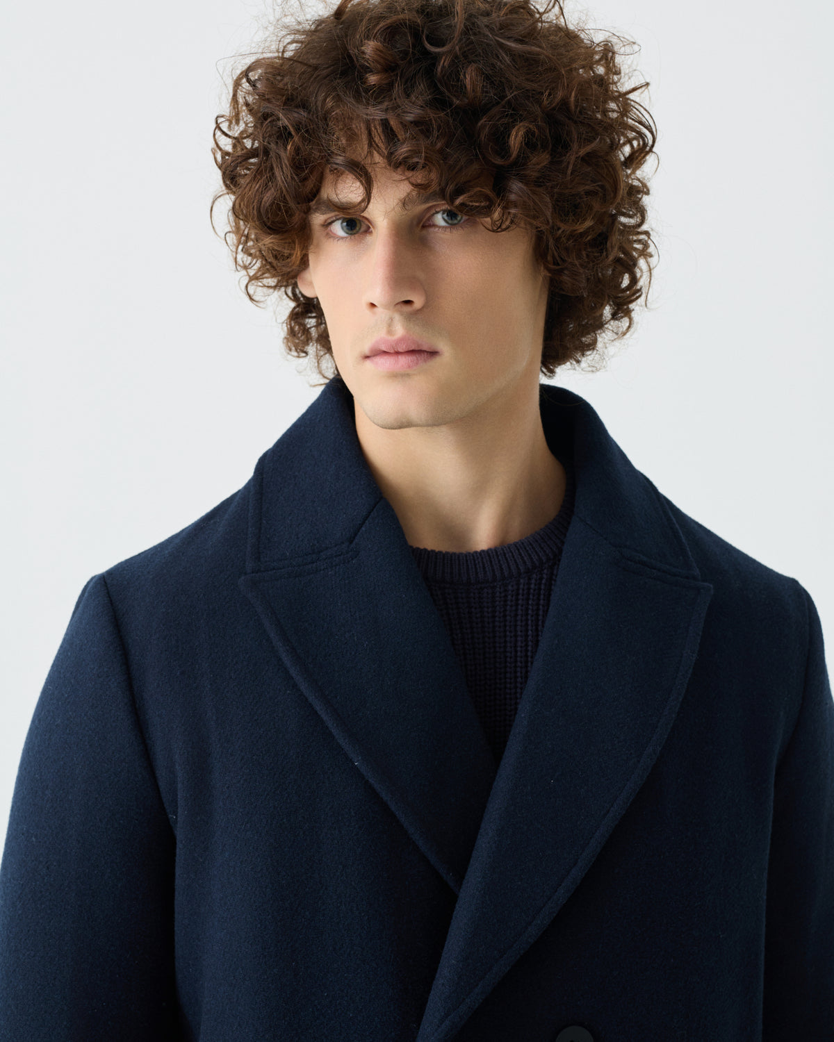 #color: dark blue
