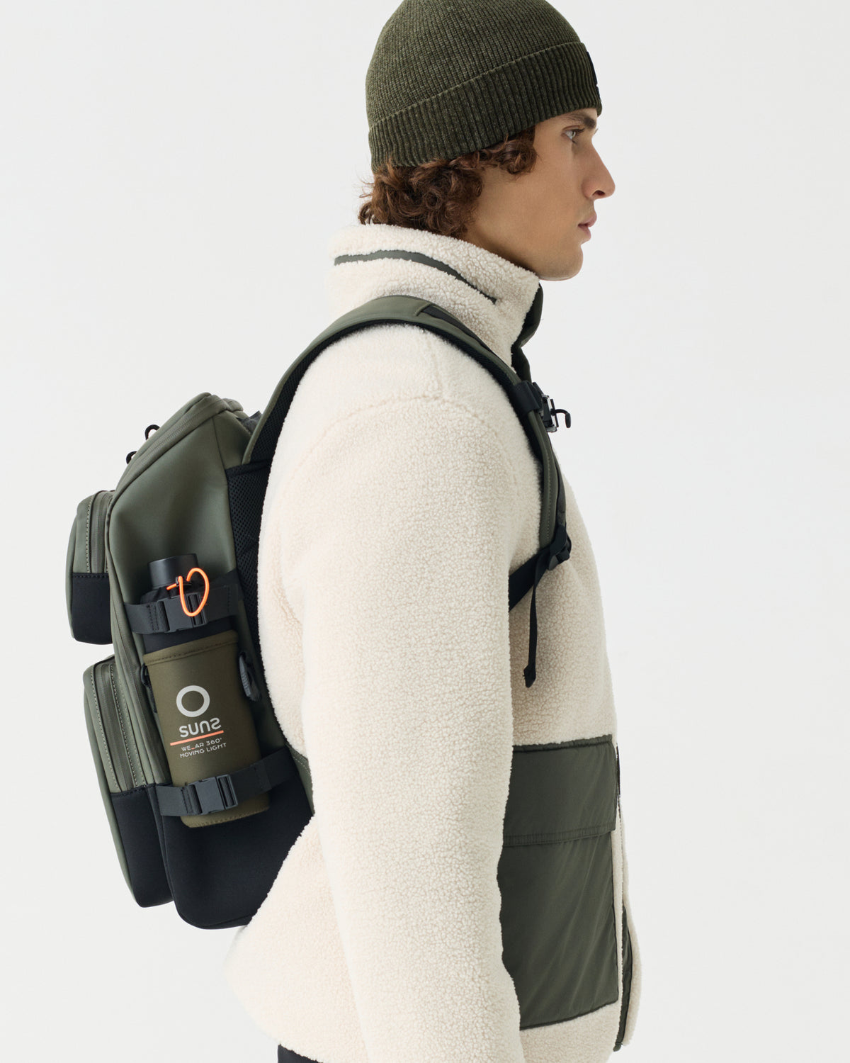#color: military