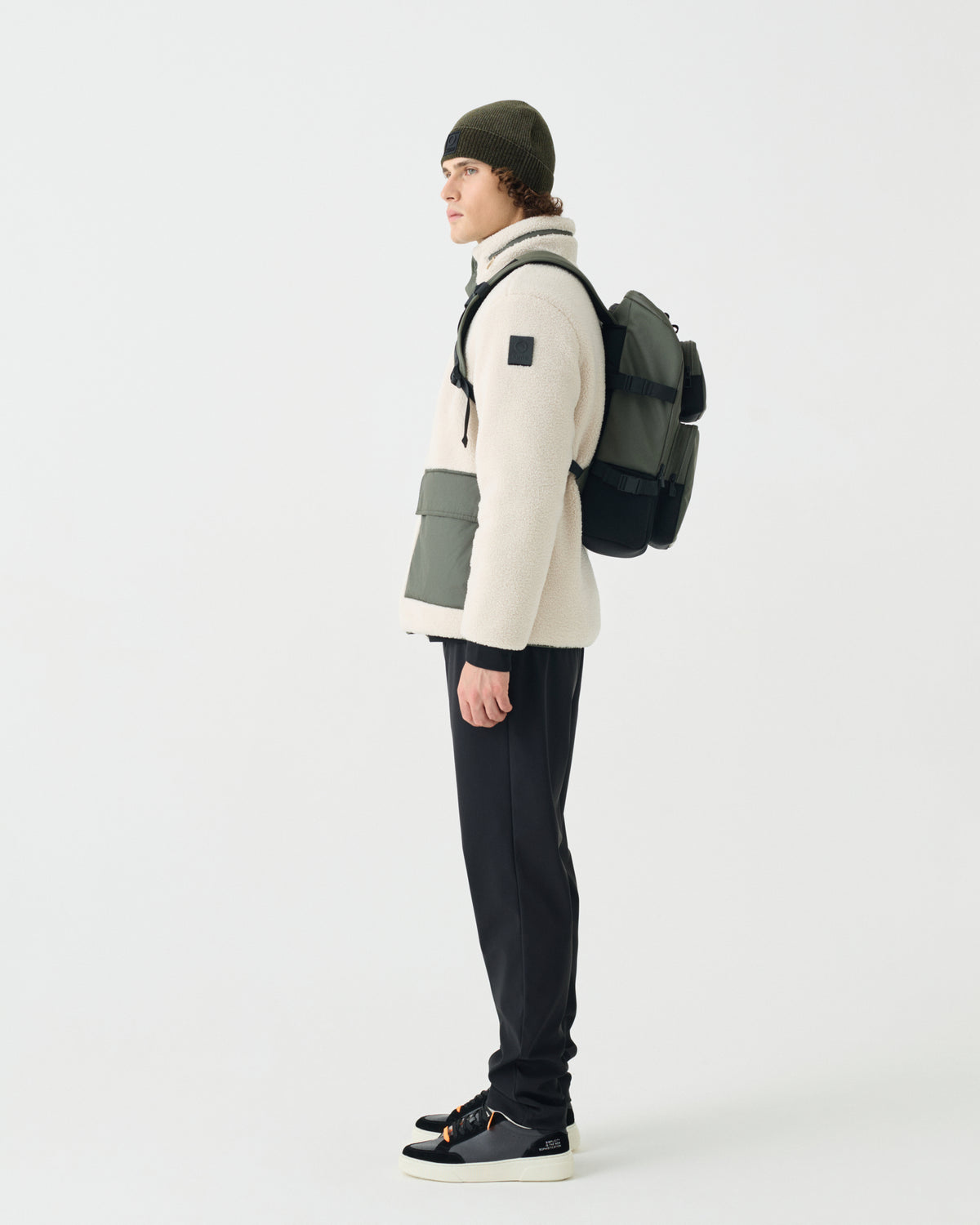#color: military