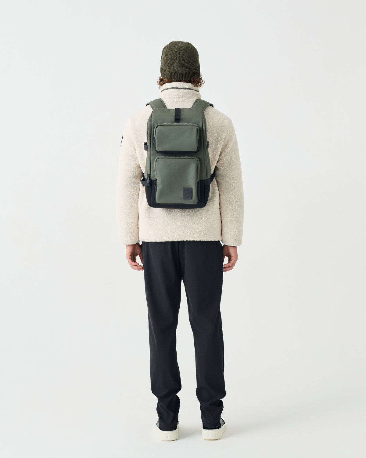 #color: military