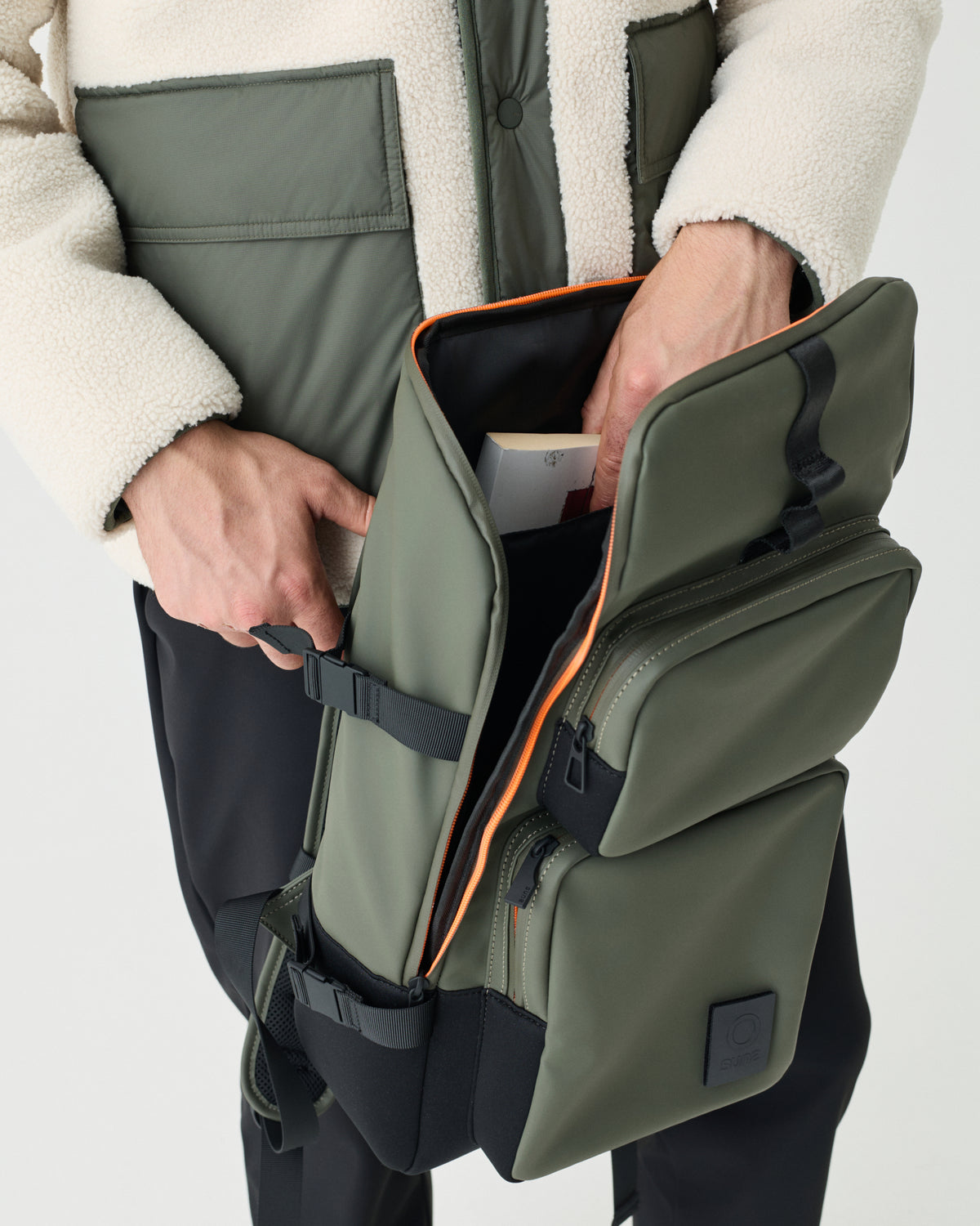 #color: military