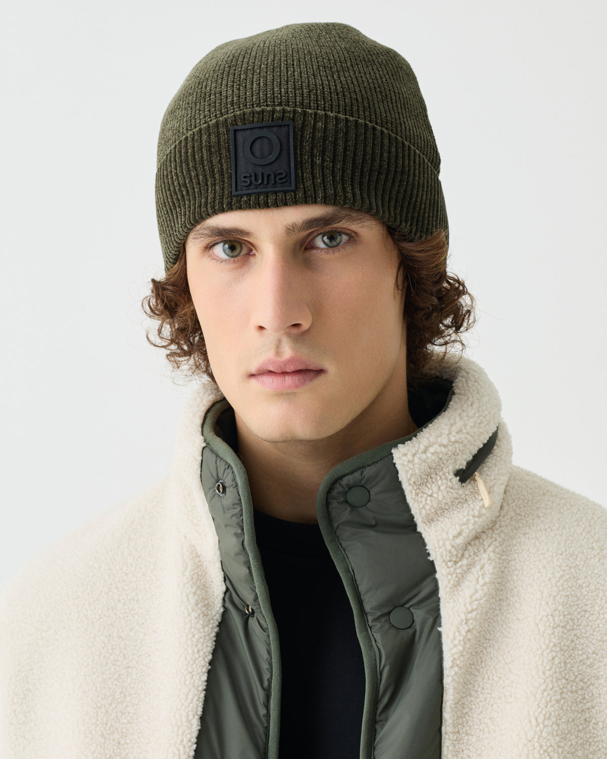 #color: military