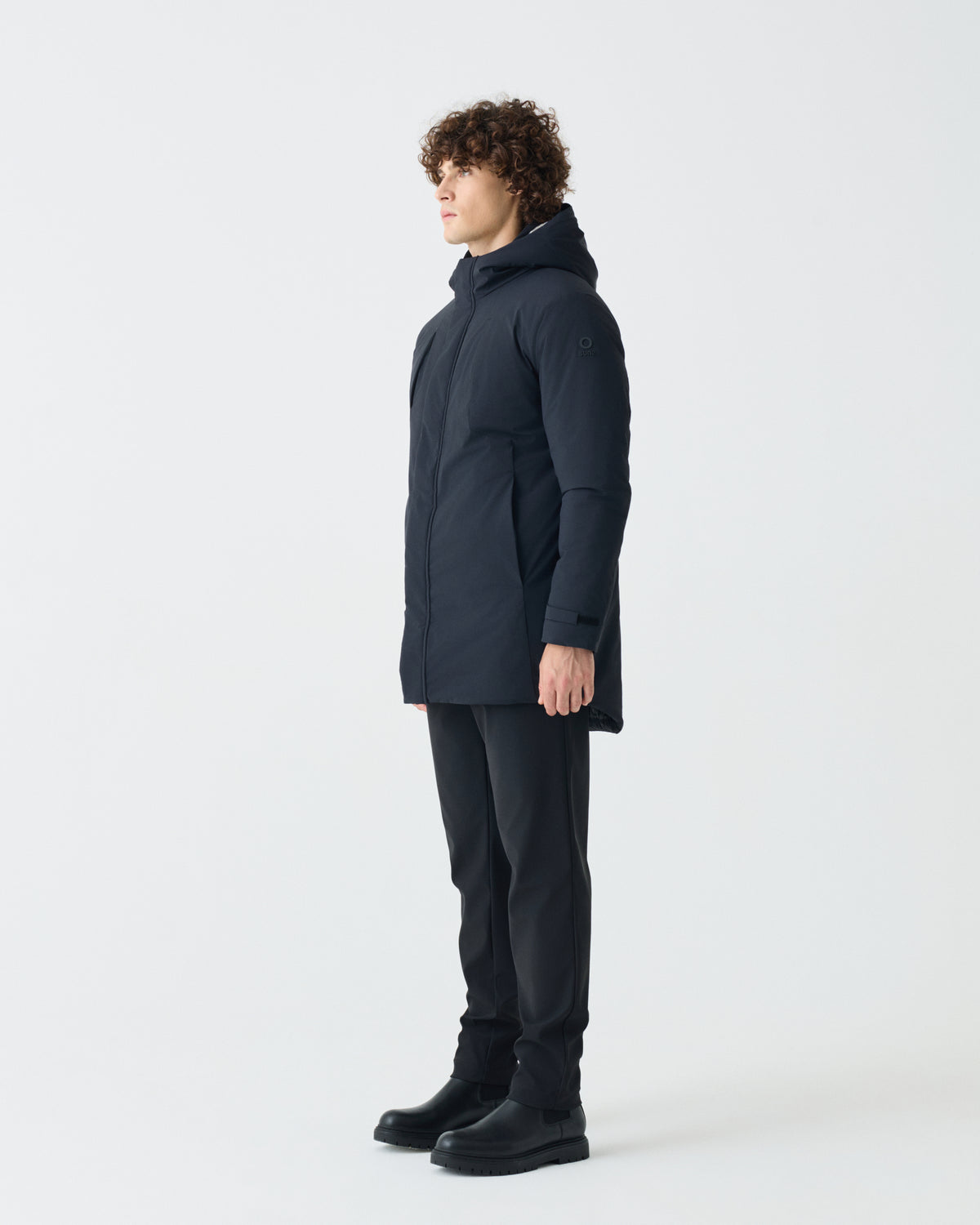 #color: black