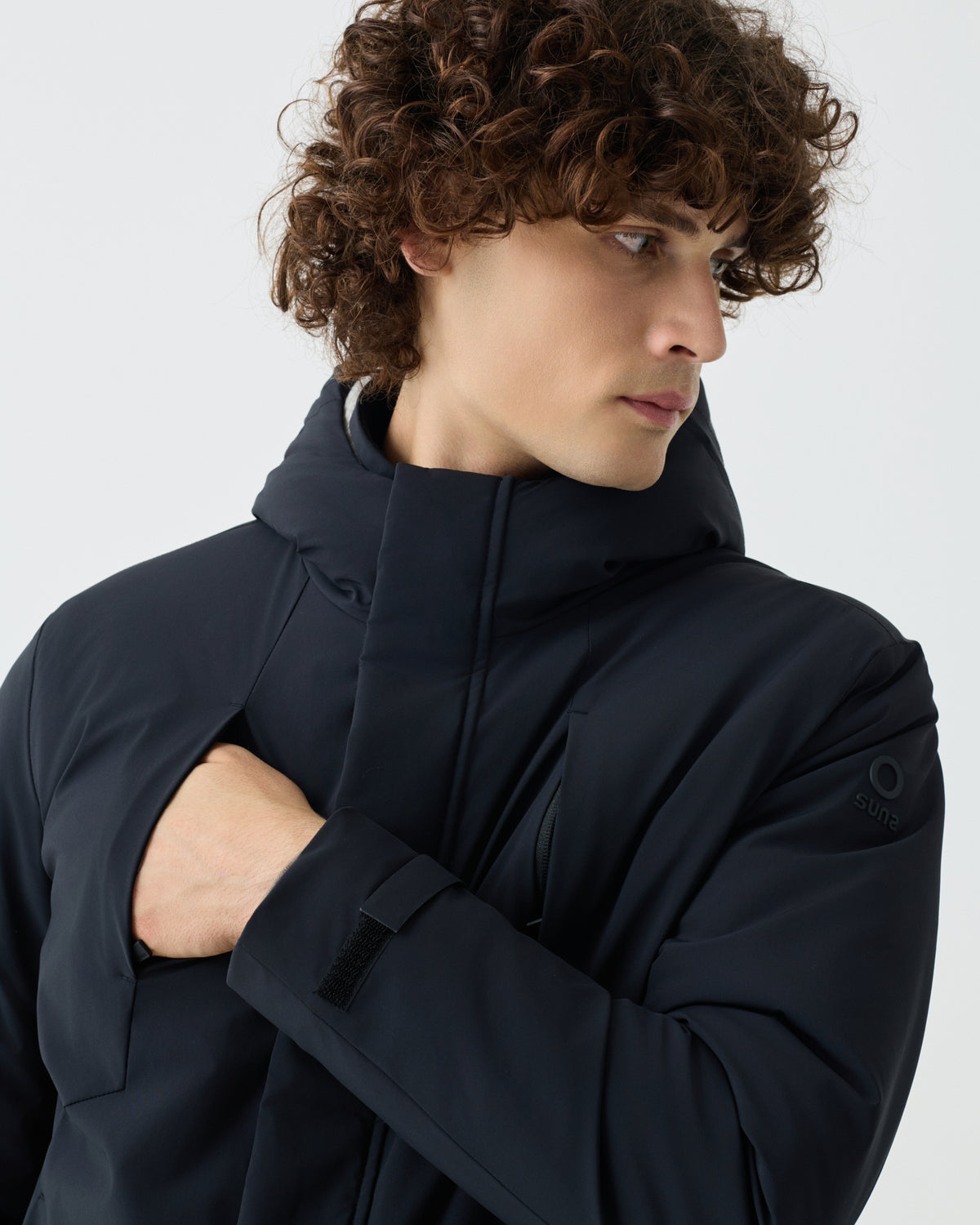 #color: black