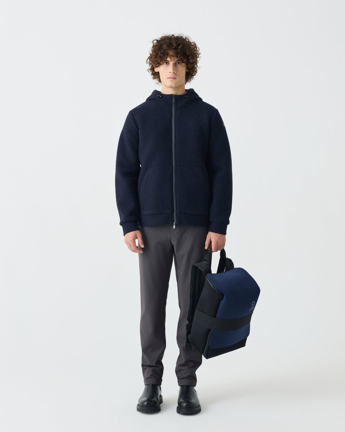 #color: dark blue