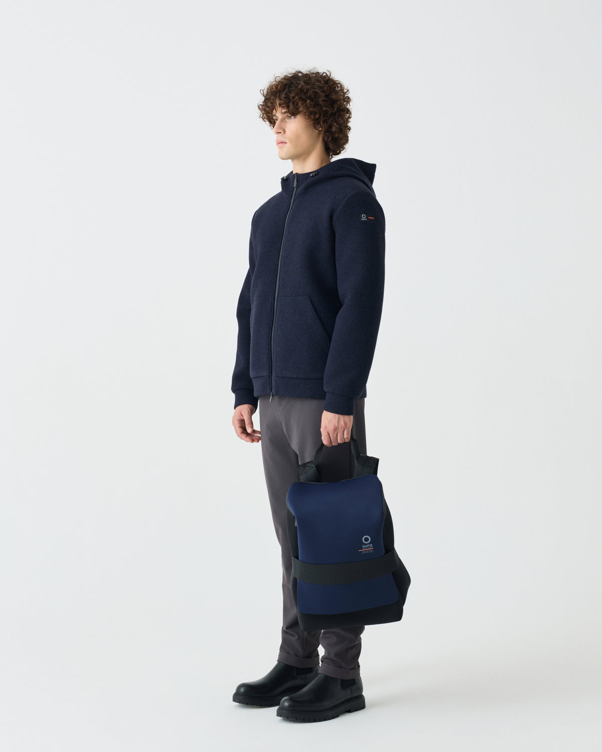 #color: dark blue