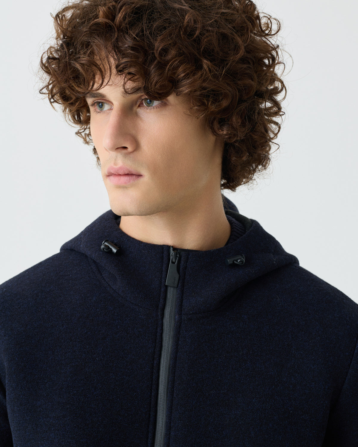 #color: dark blue