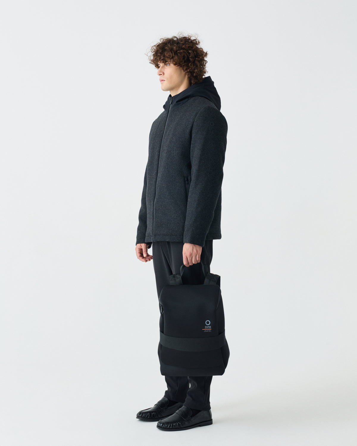 #color: black