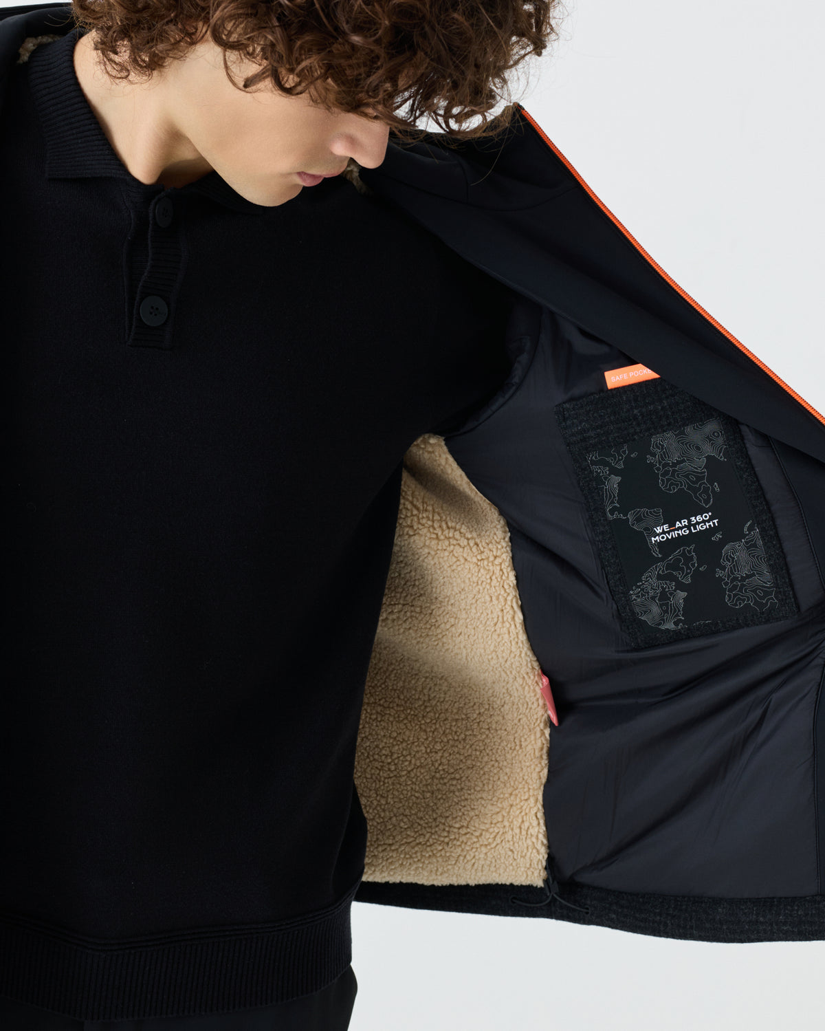 #color: black