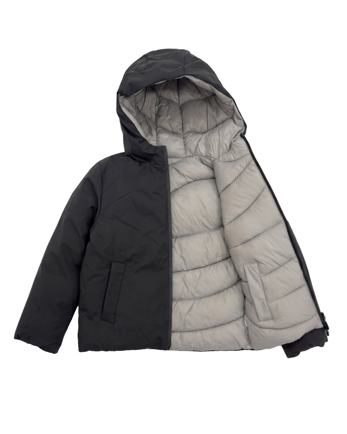 #color: black/light-grey