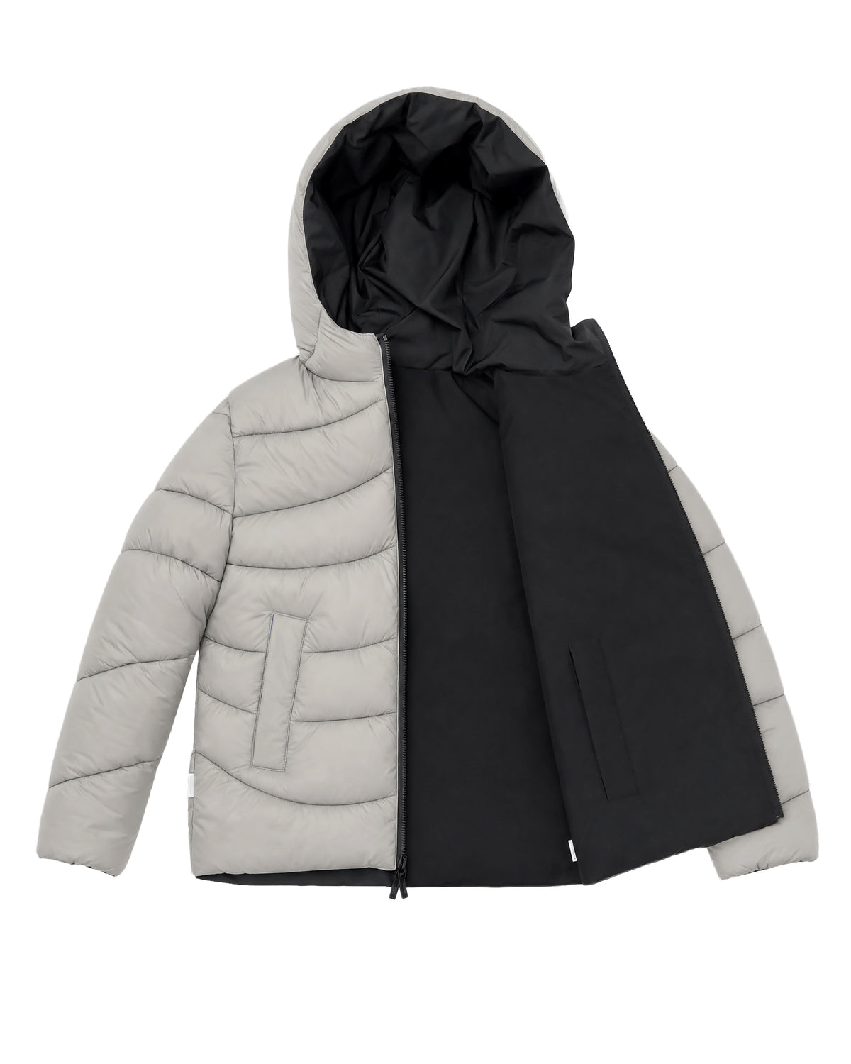 #color: black/light-grey