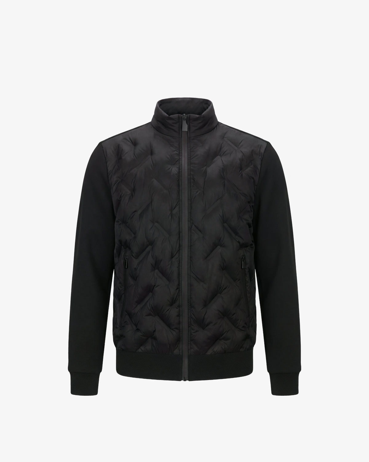#color: black