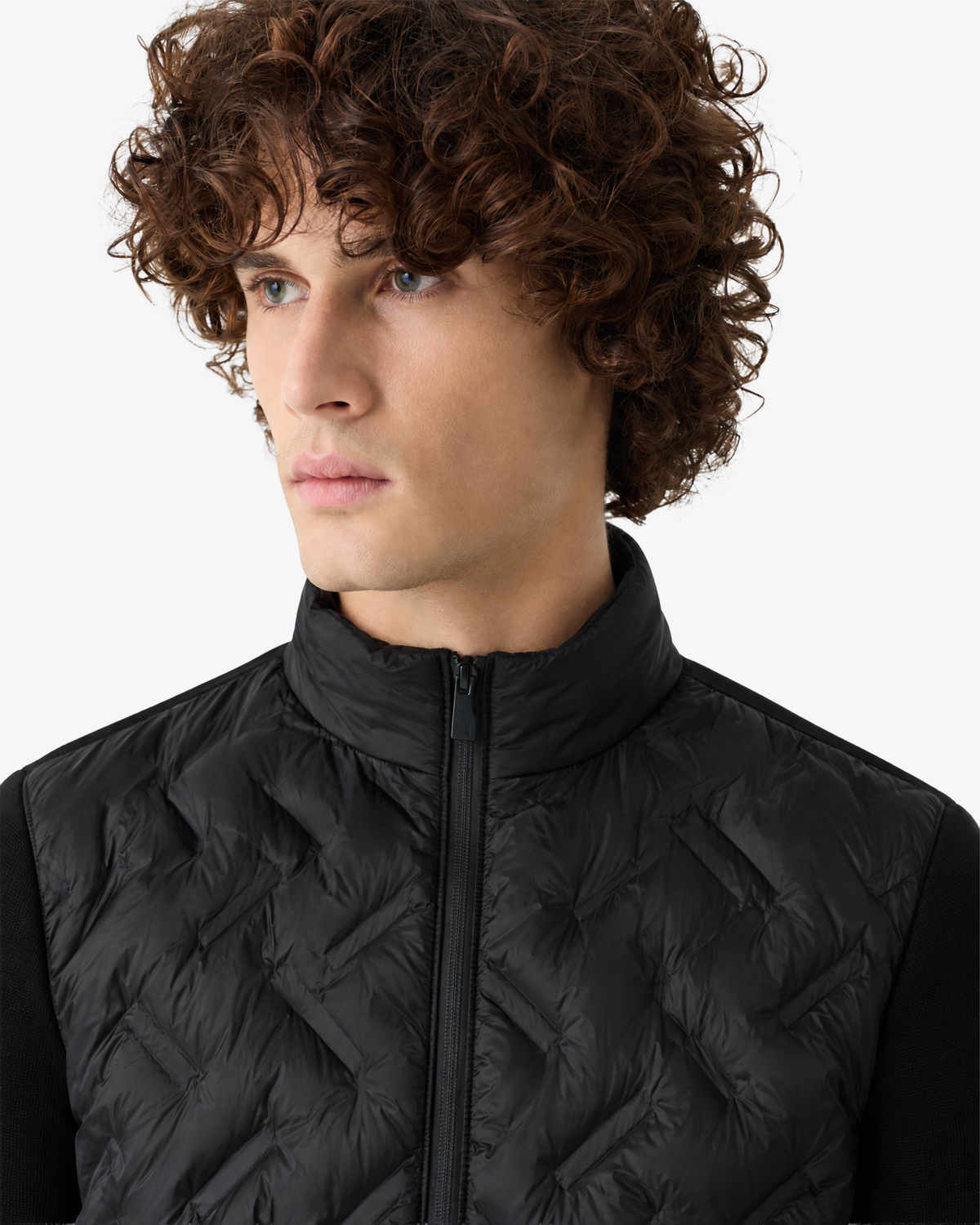 #color: black
