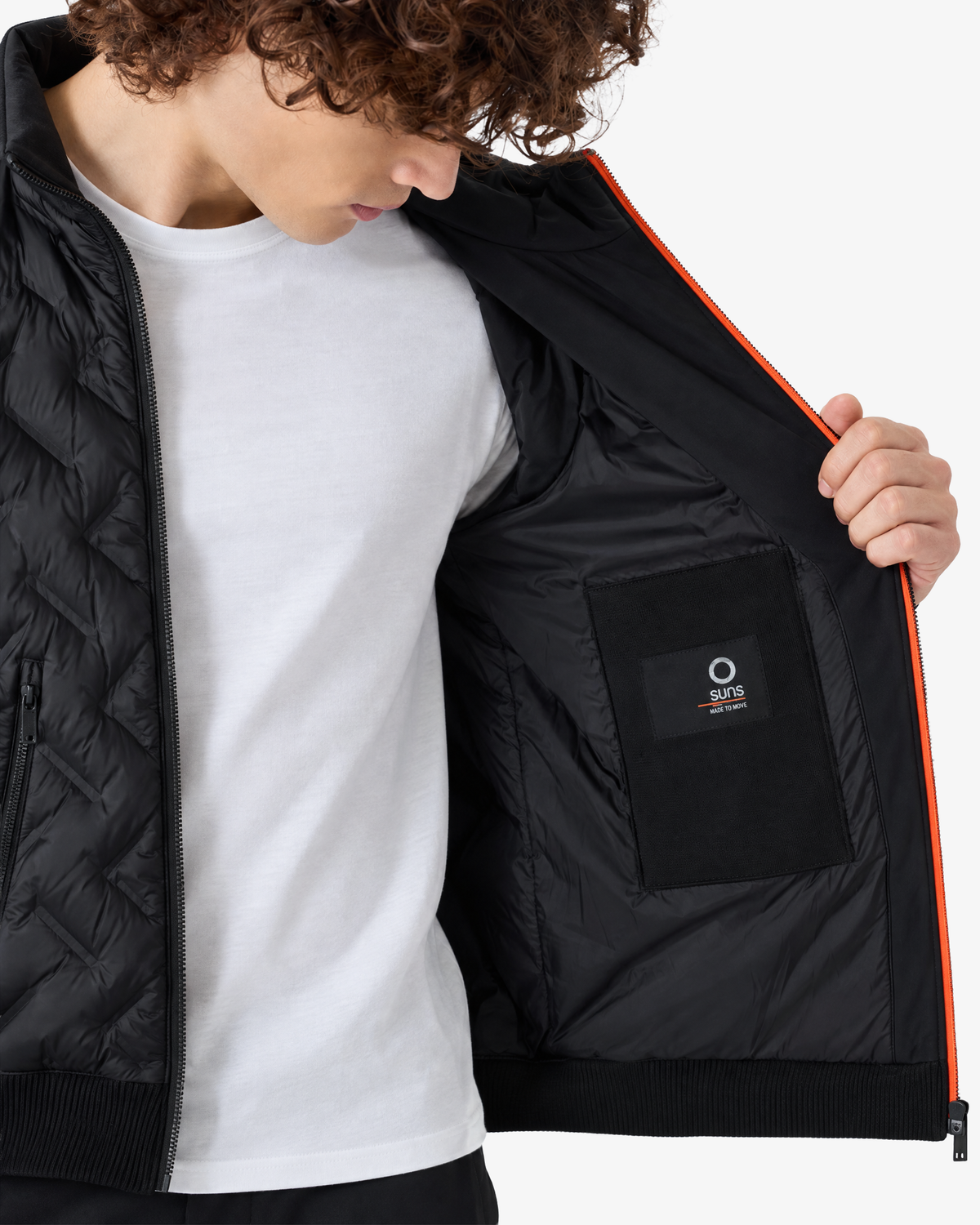 #color: black