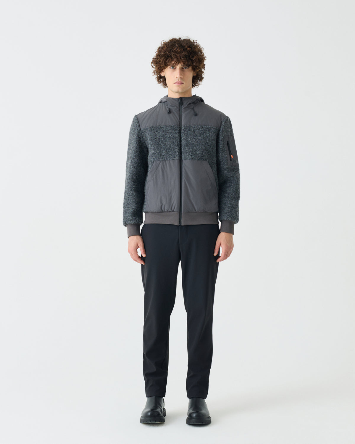 #color: dark grey