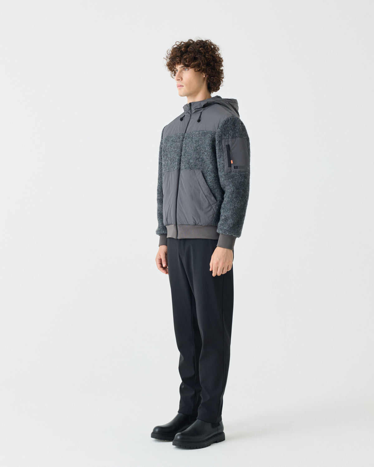 #color: dark grey