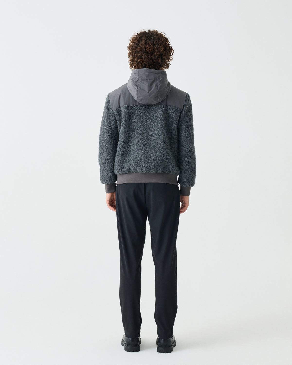 #color: dark grey