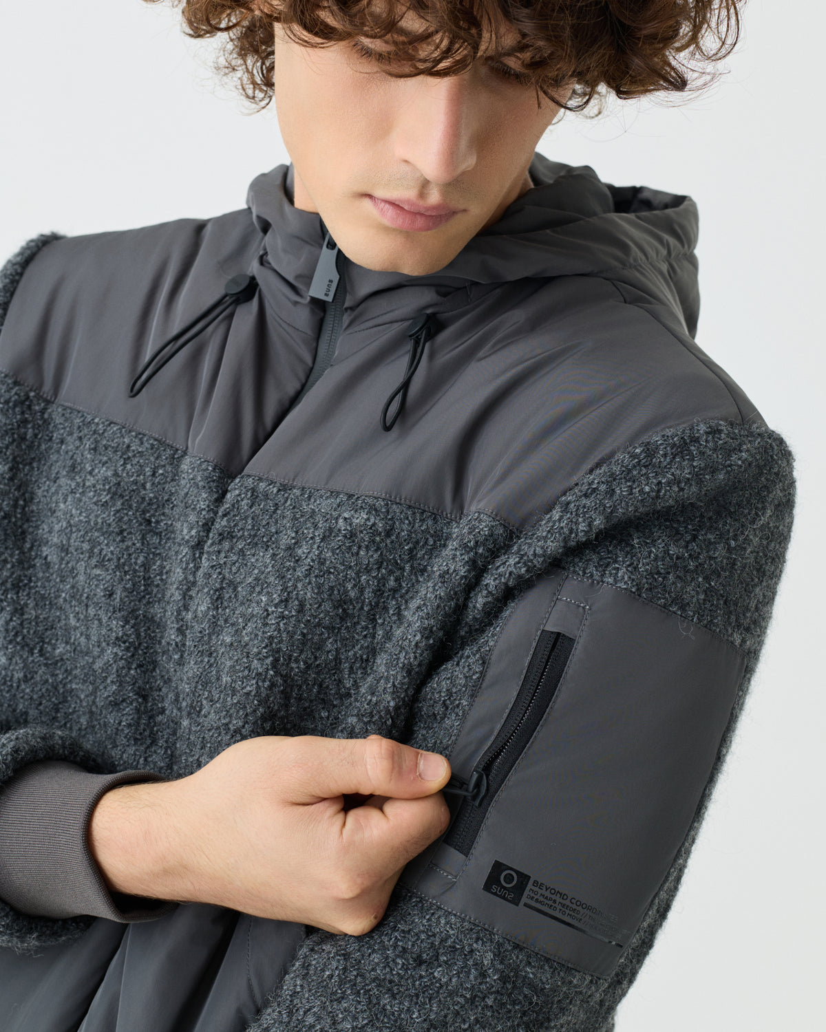 #color: dark grey