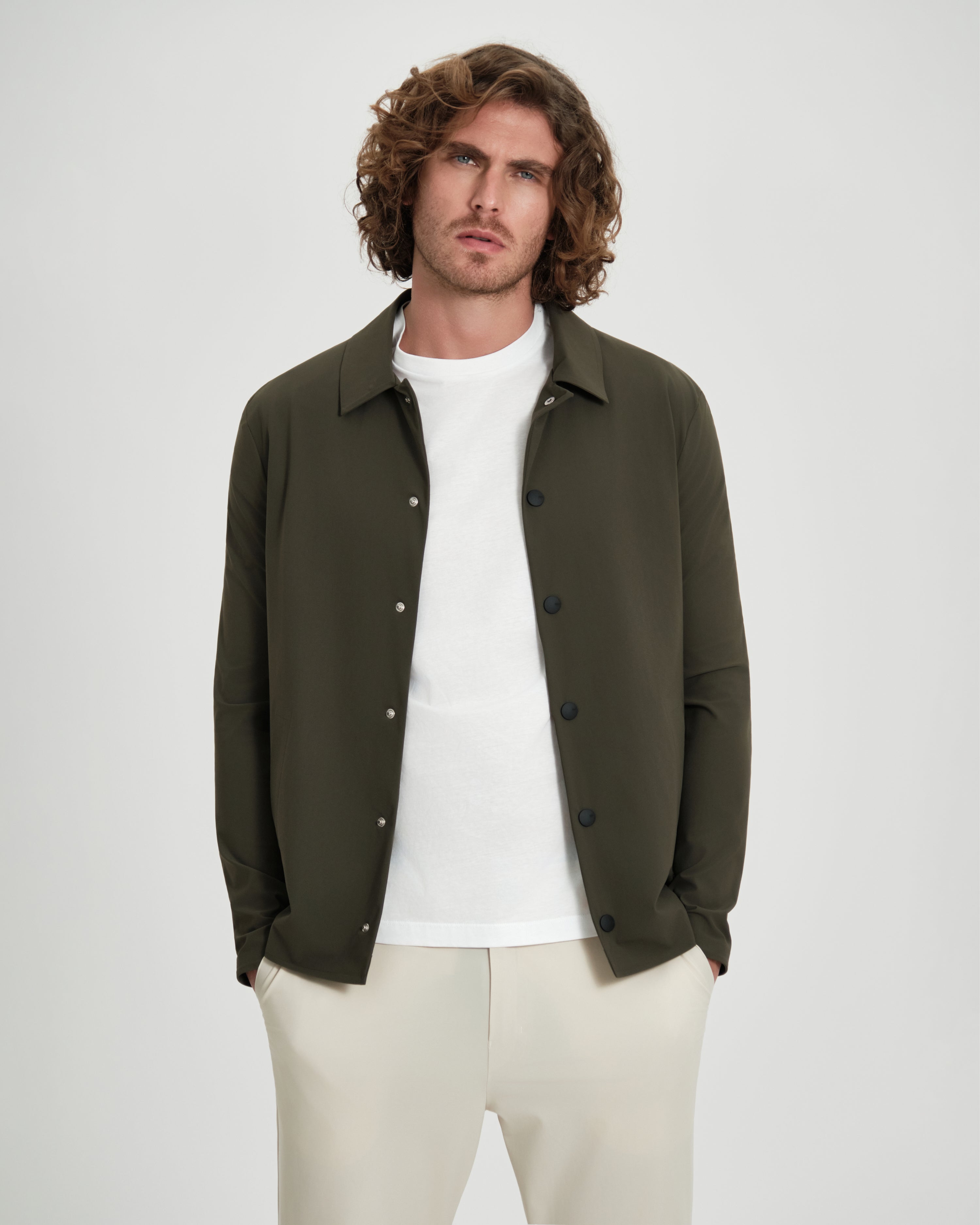 color: olive
