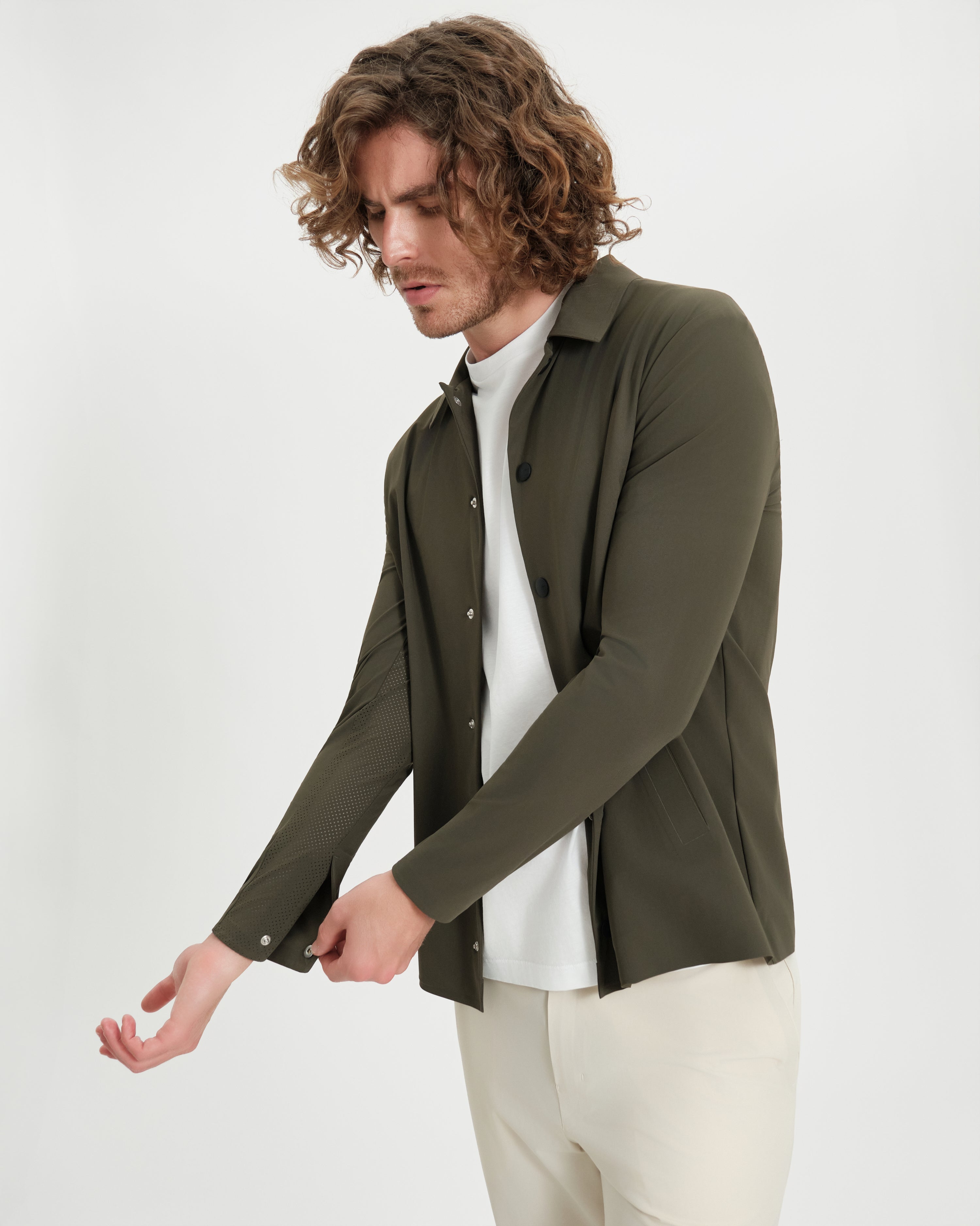 color: olive