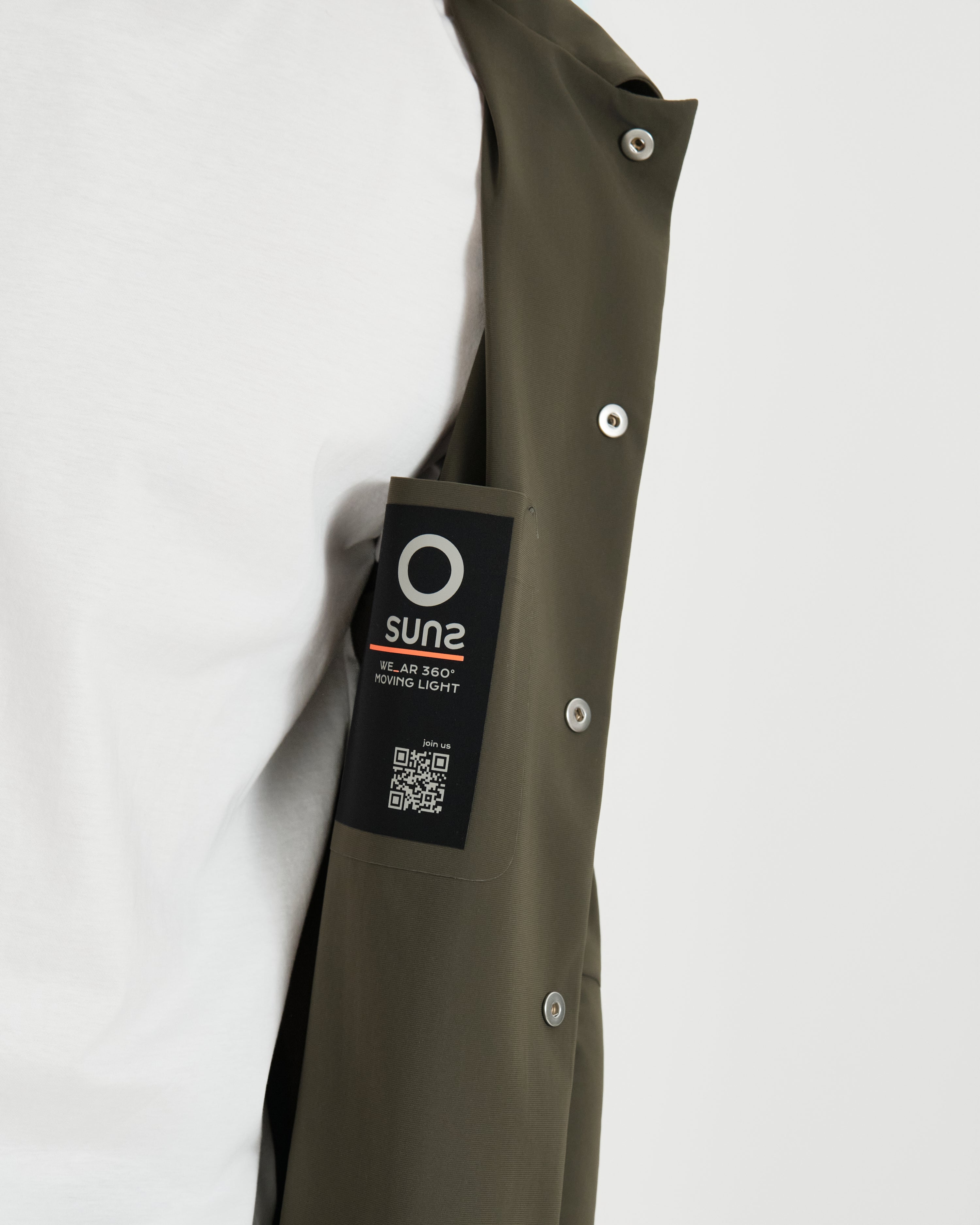 #colore_olive