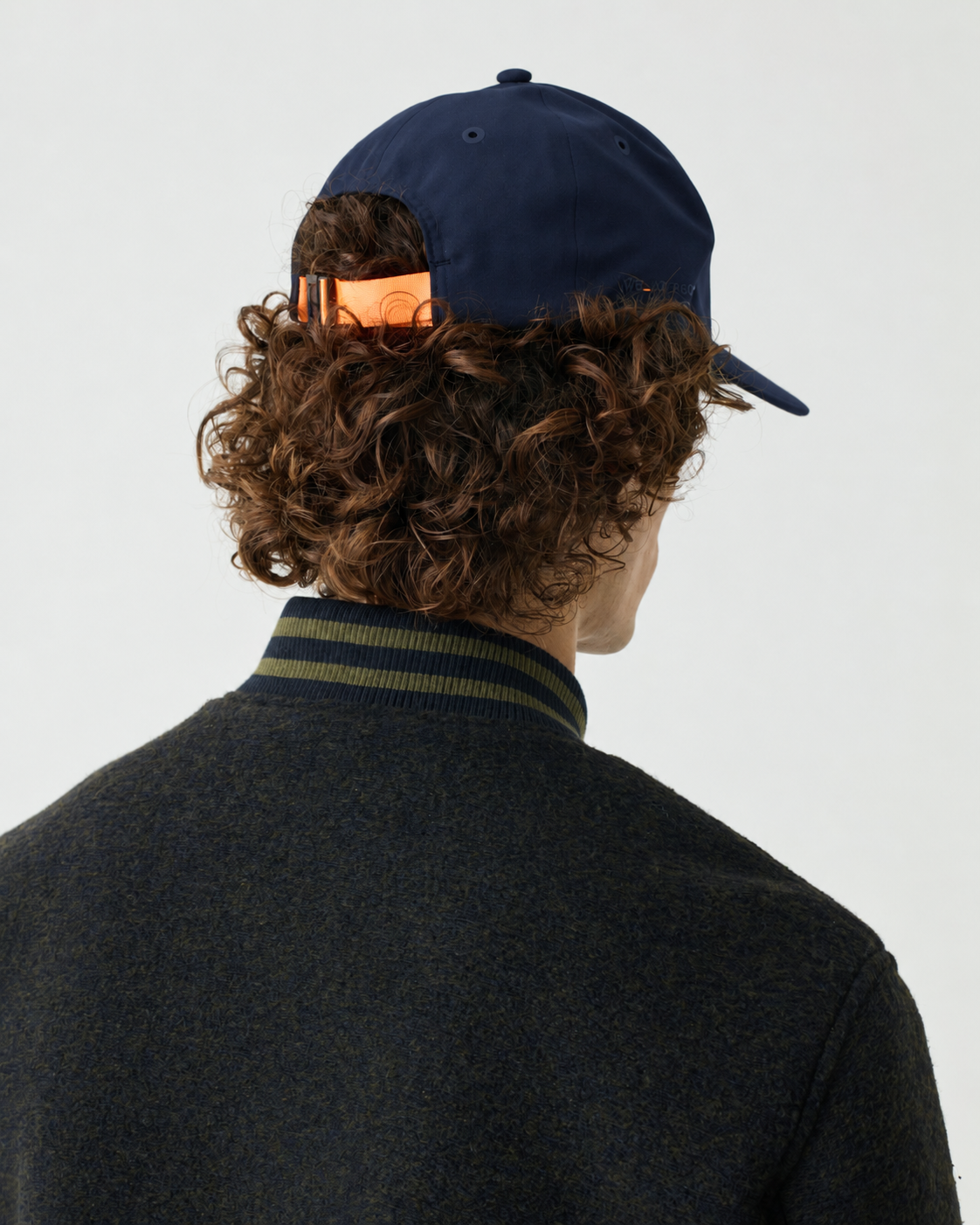 #color: dark blue
