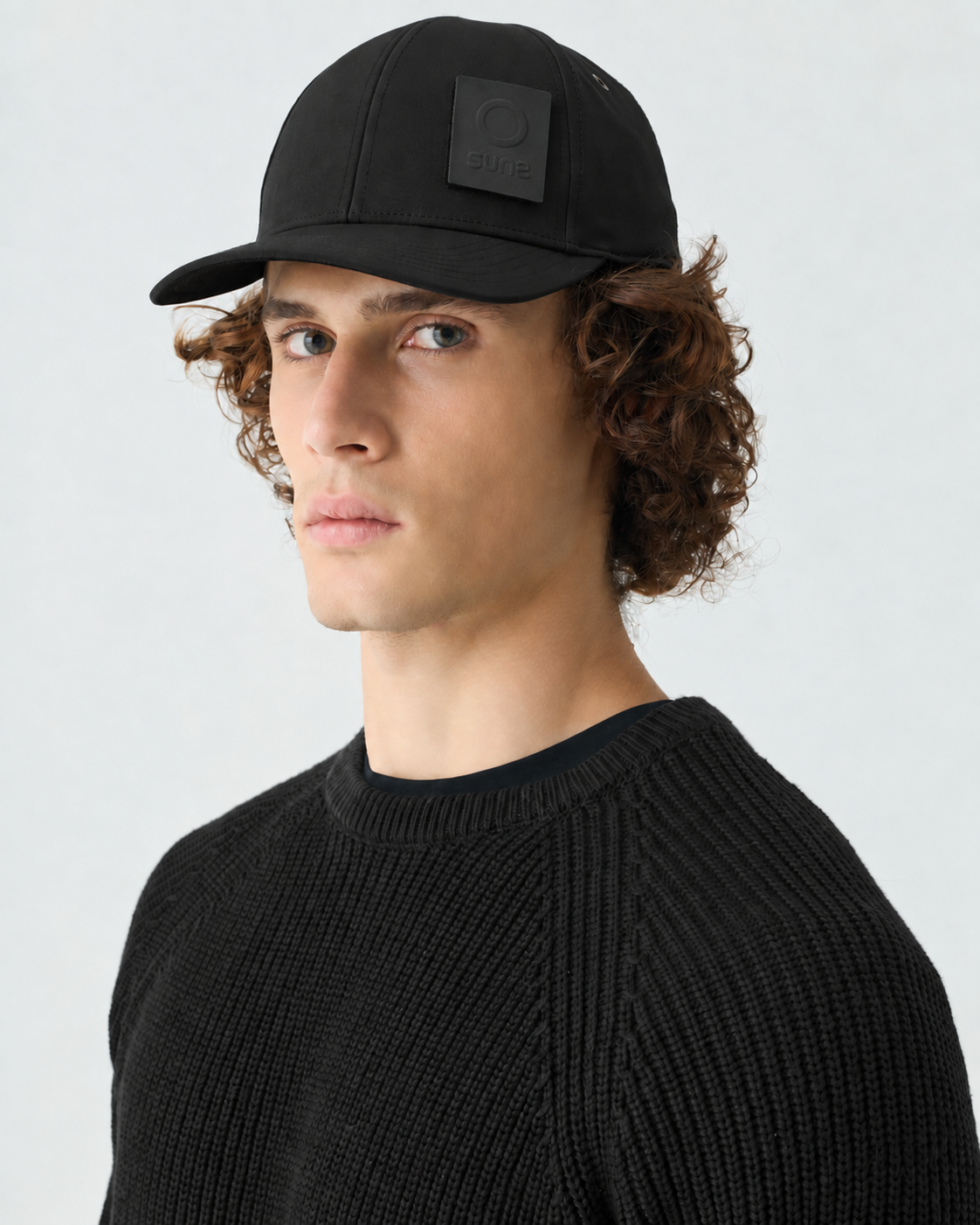 #color: black