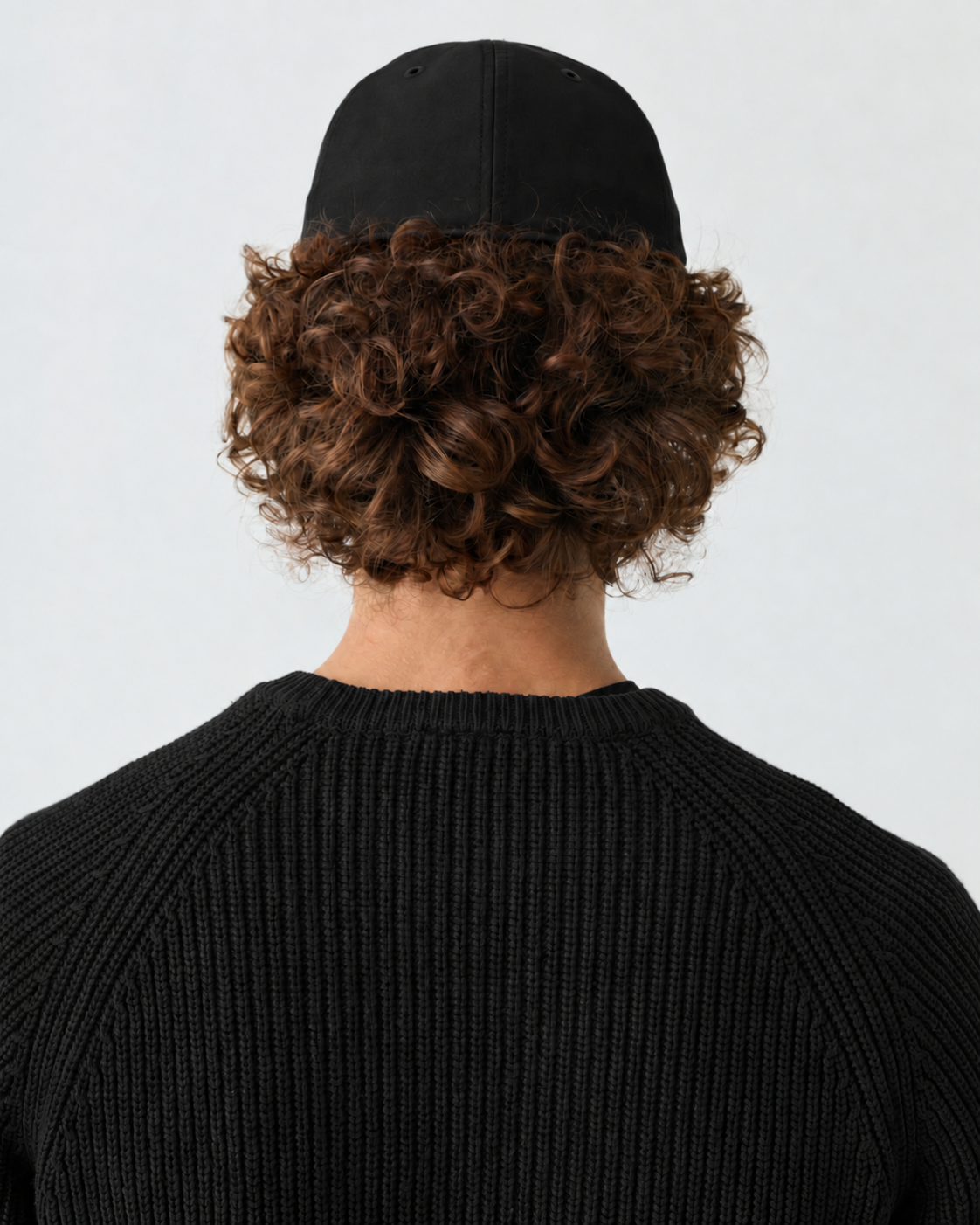 #color: black