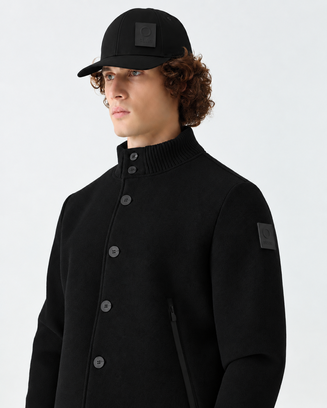 #color: black