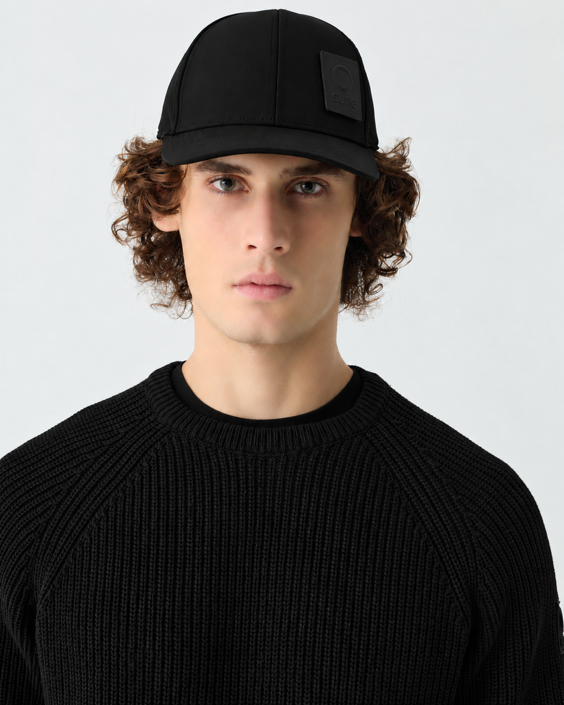 #color: black