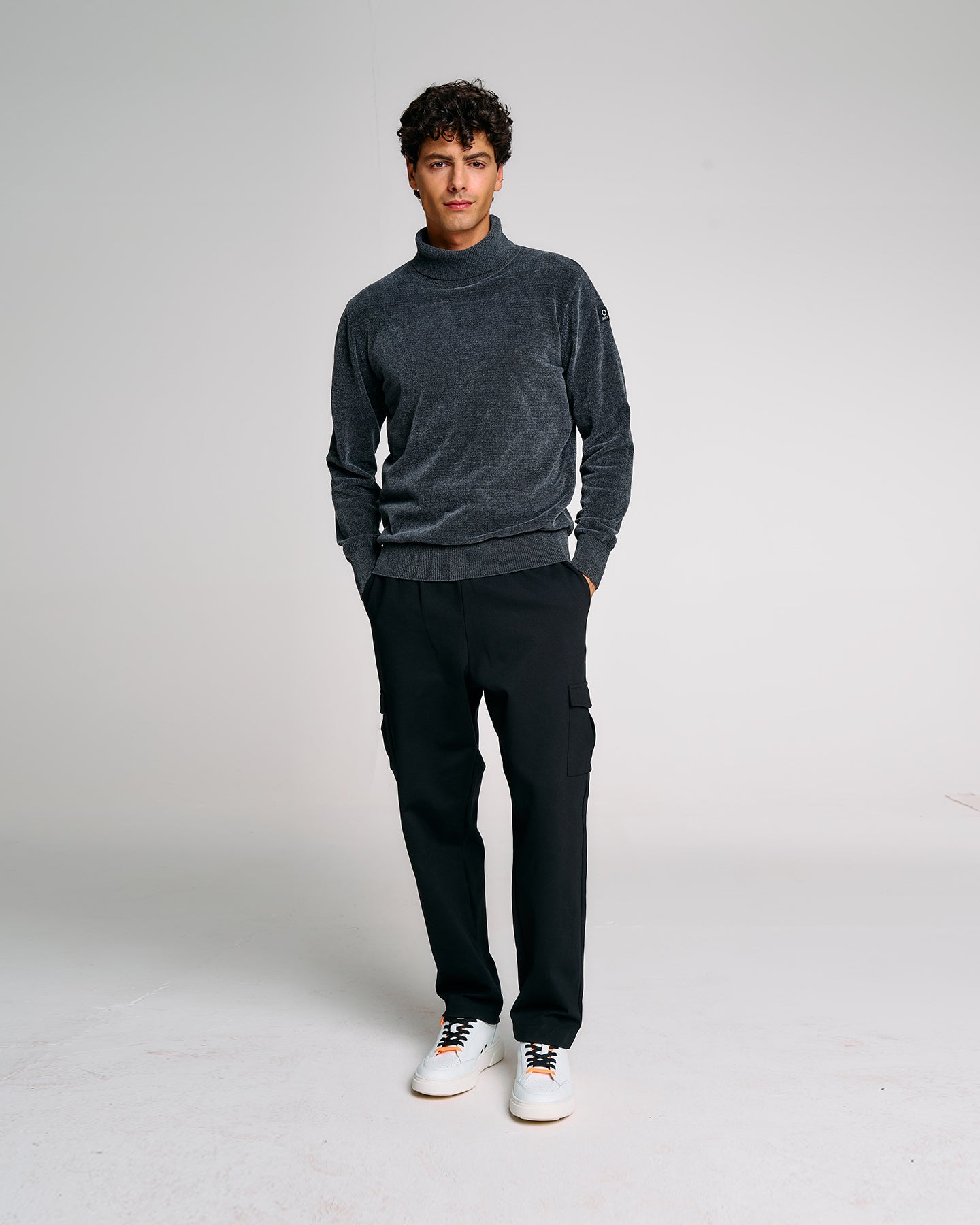 #colore_smog-melange