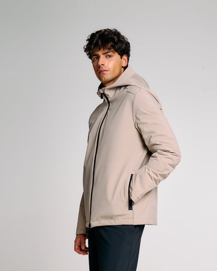 #colore_beige-dark-blue