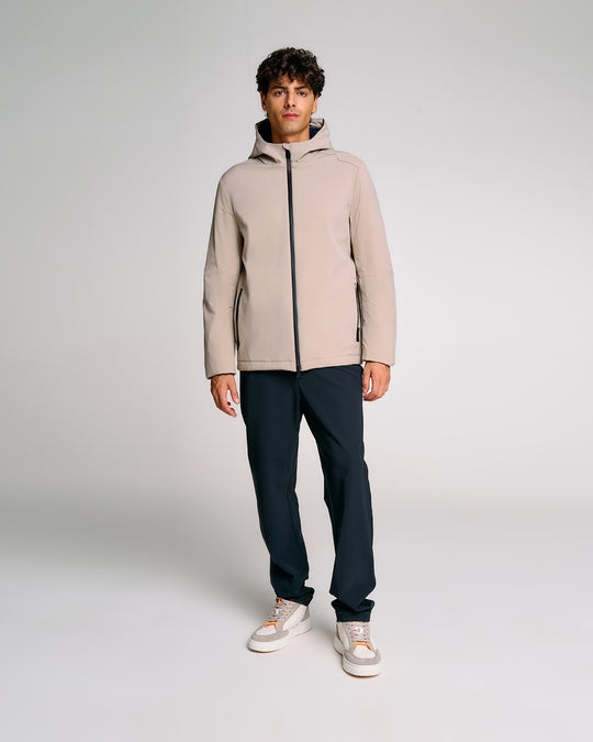 #colore_beige-dark-blue