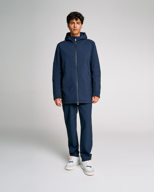 #colore_dark-blue-dark-blue