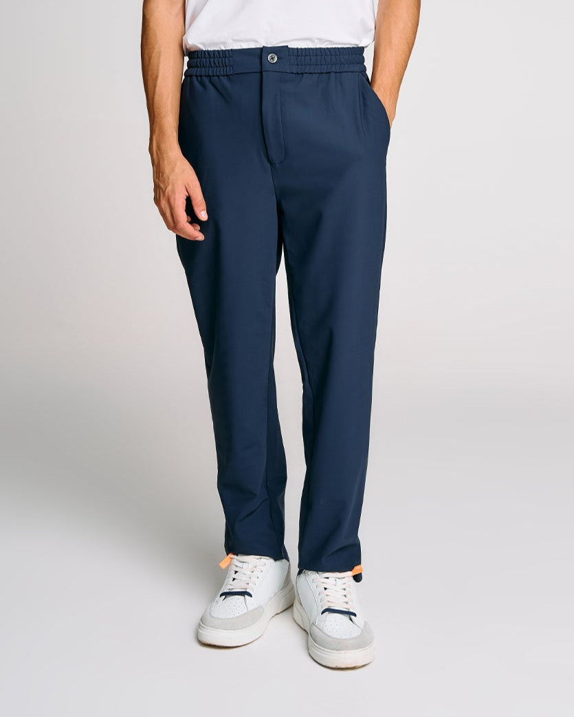 color: smog
