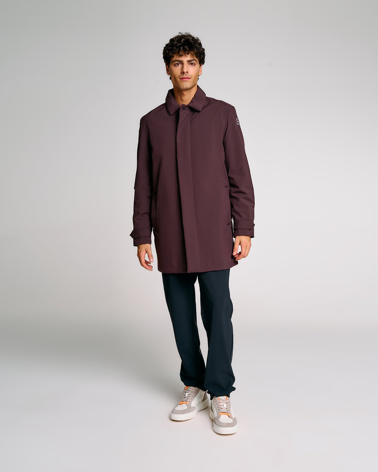 #colore_dark-brown-black