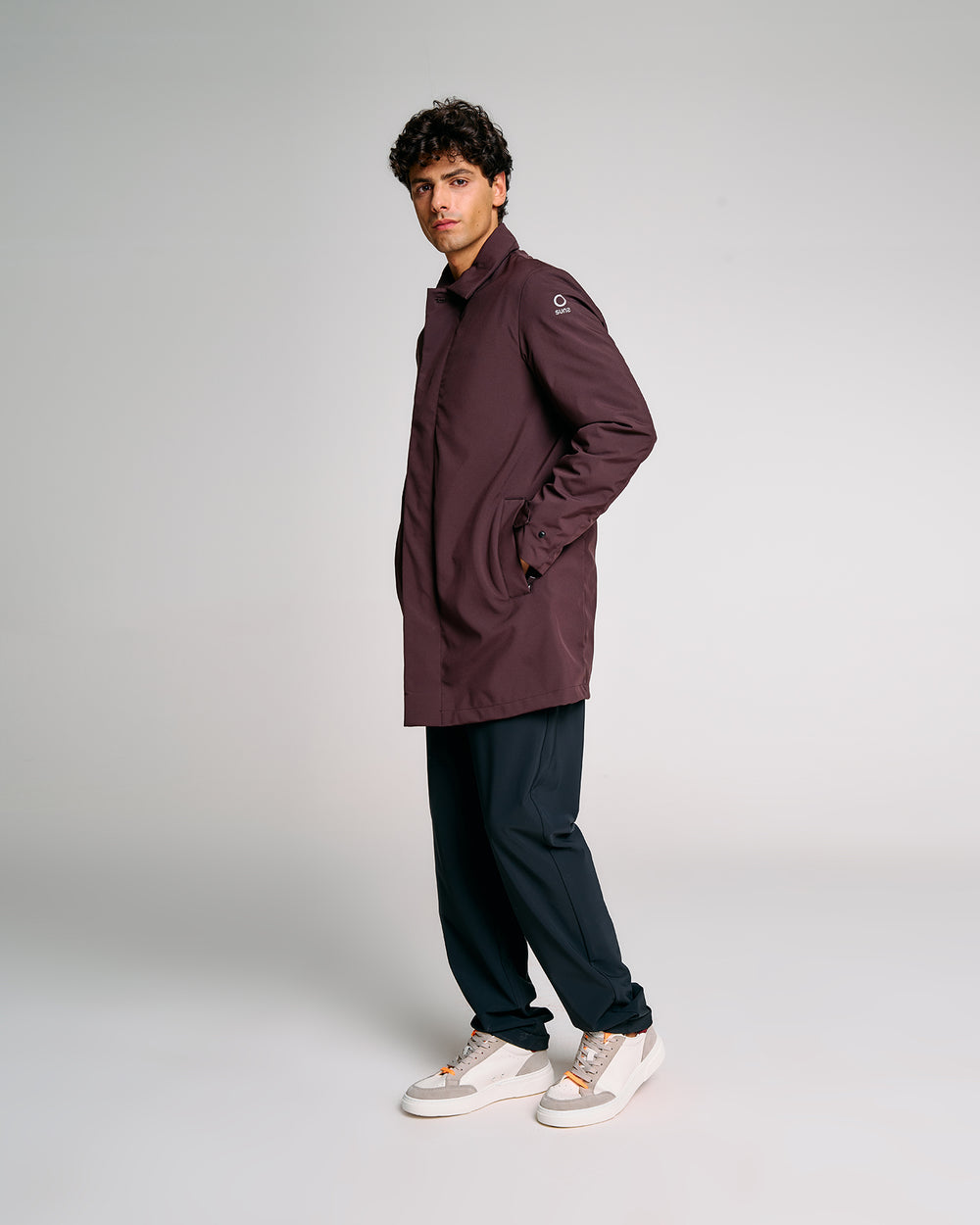 #colore_dark-brown-black