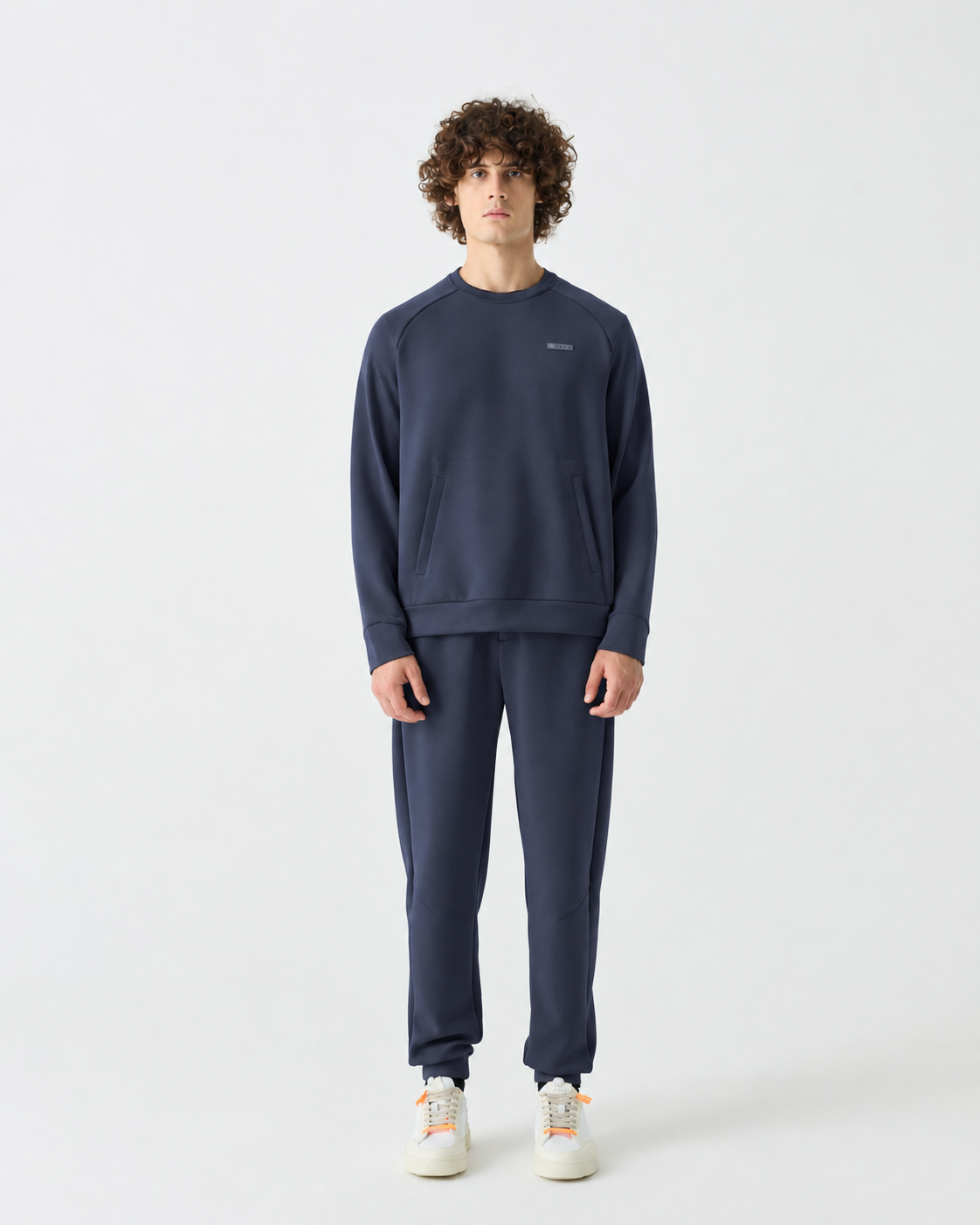 #color: dark blue