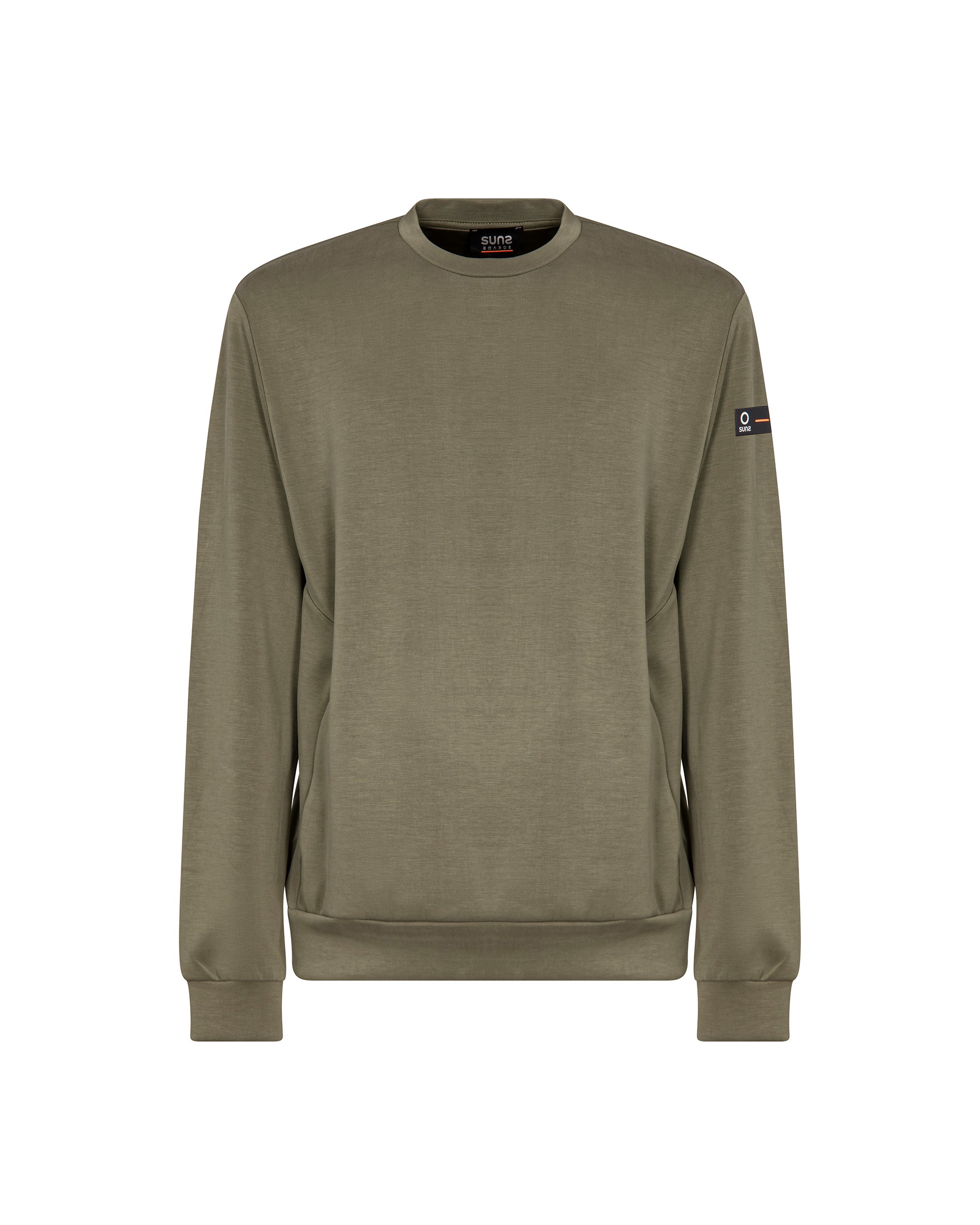 color: olive