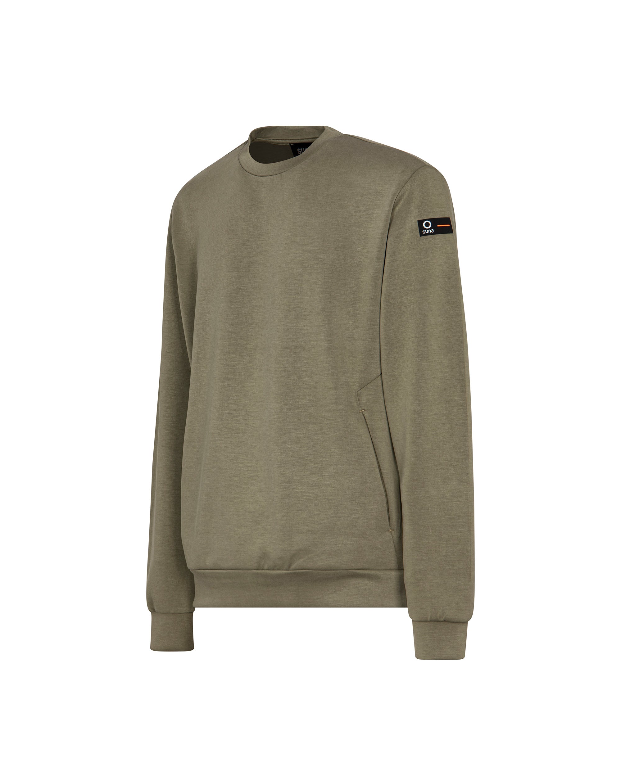 color: olive