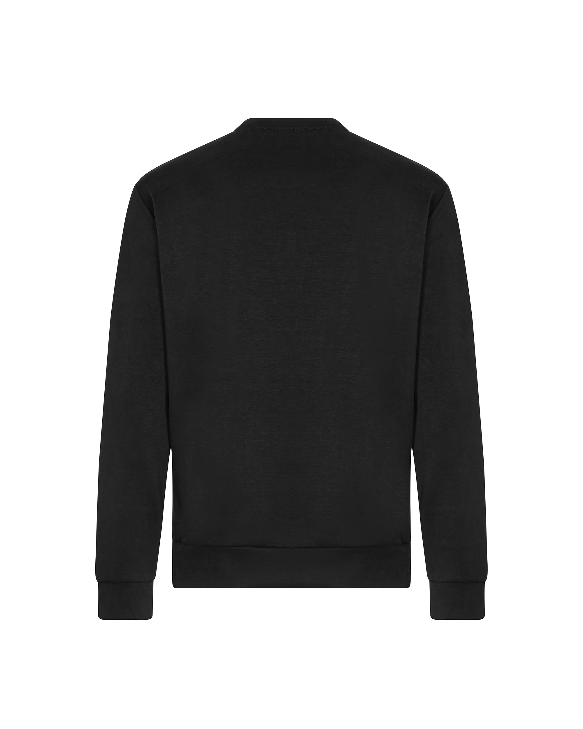 color: black
