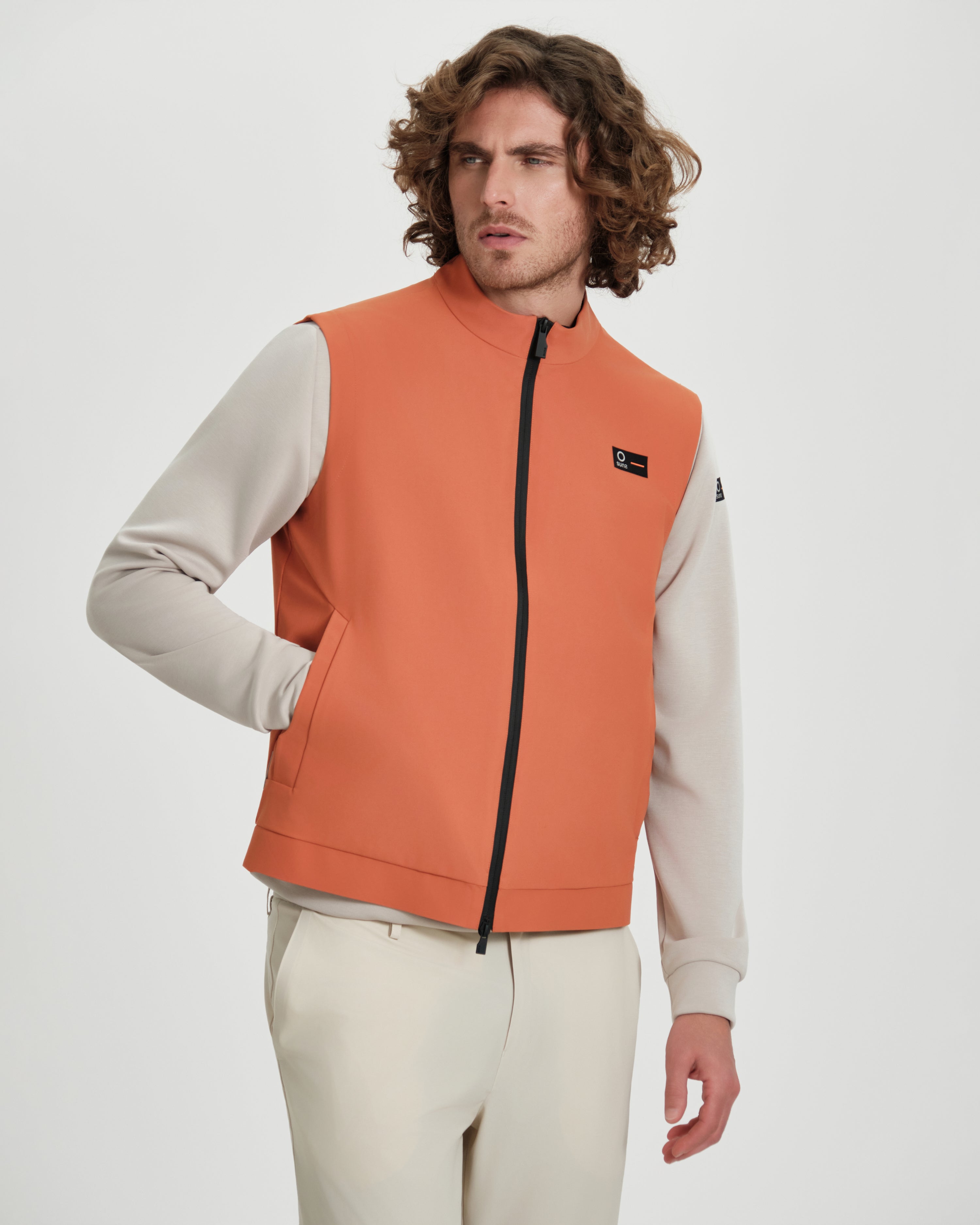 color: coccio
