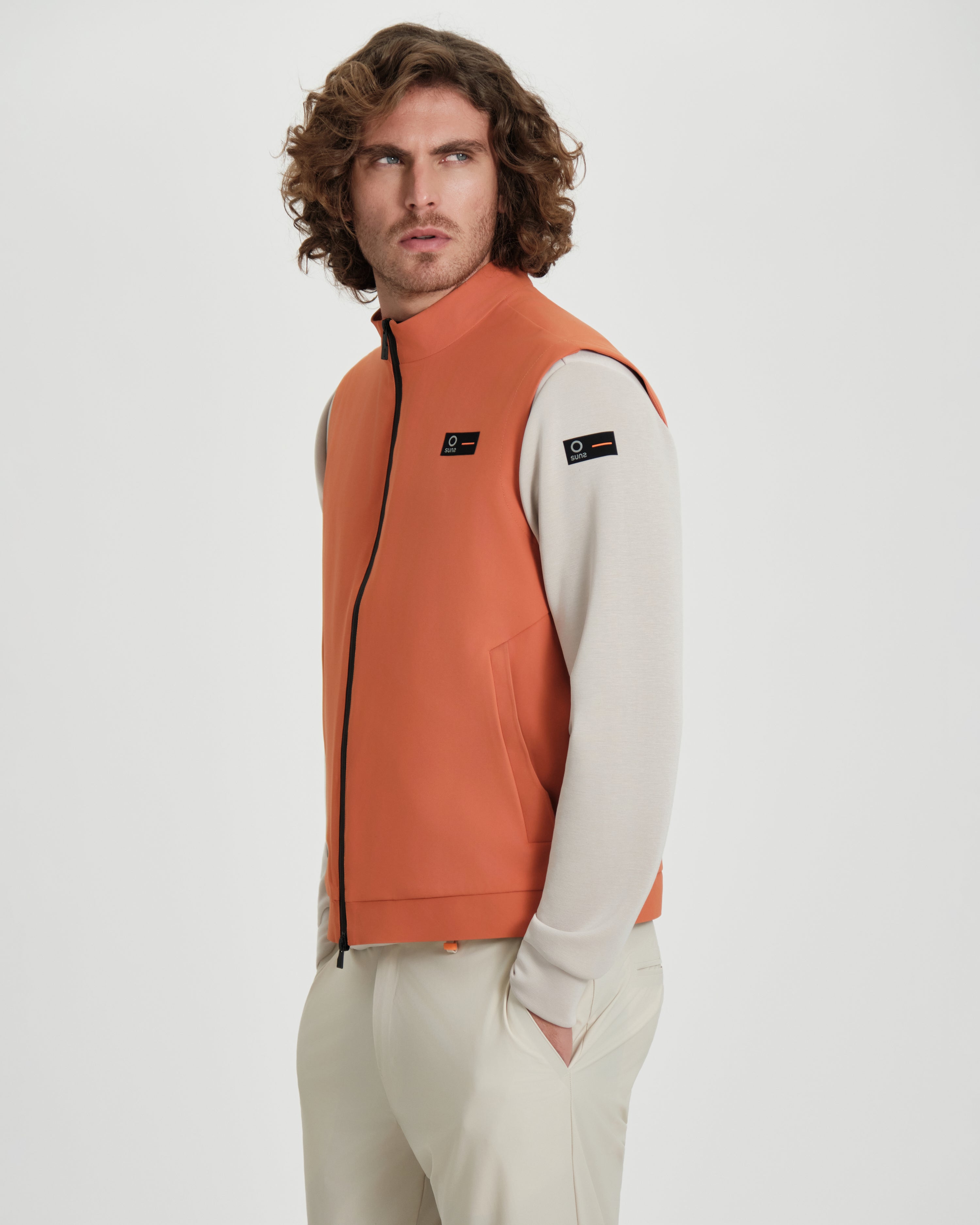color: coccio
