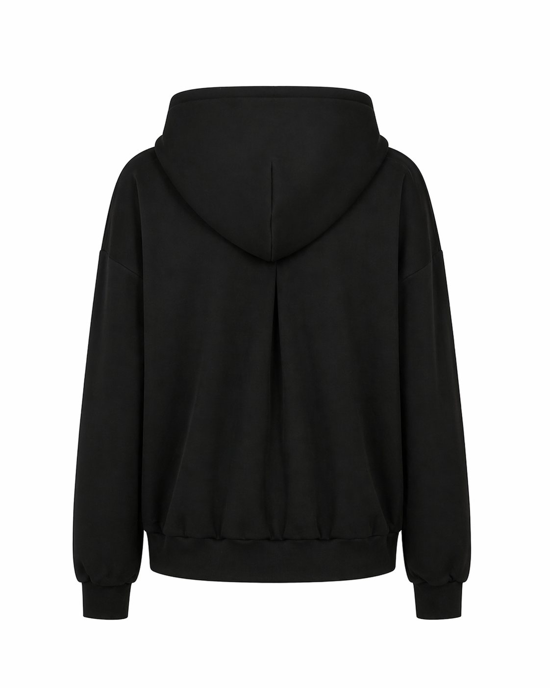 color: black