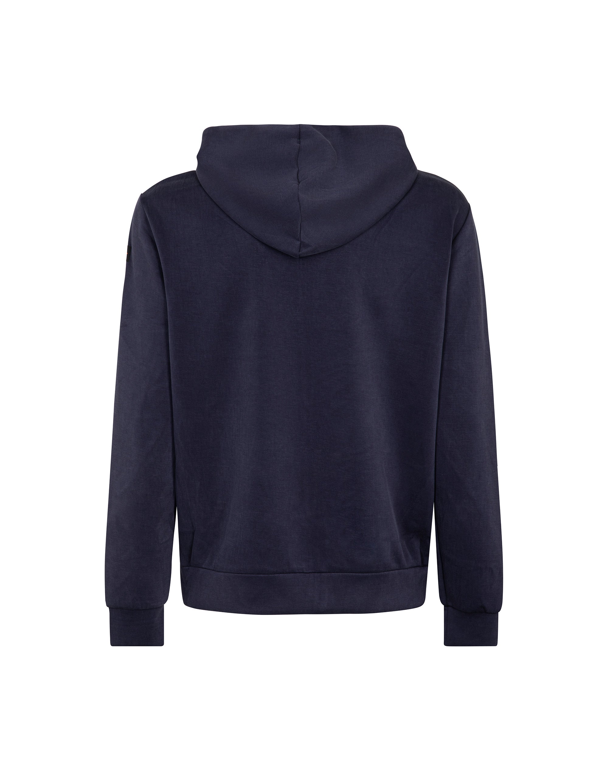 color: dark blue