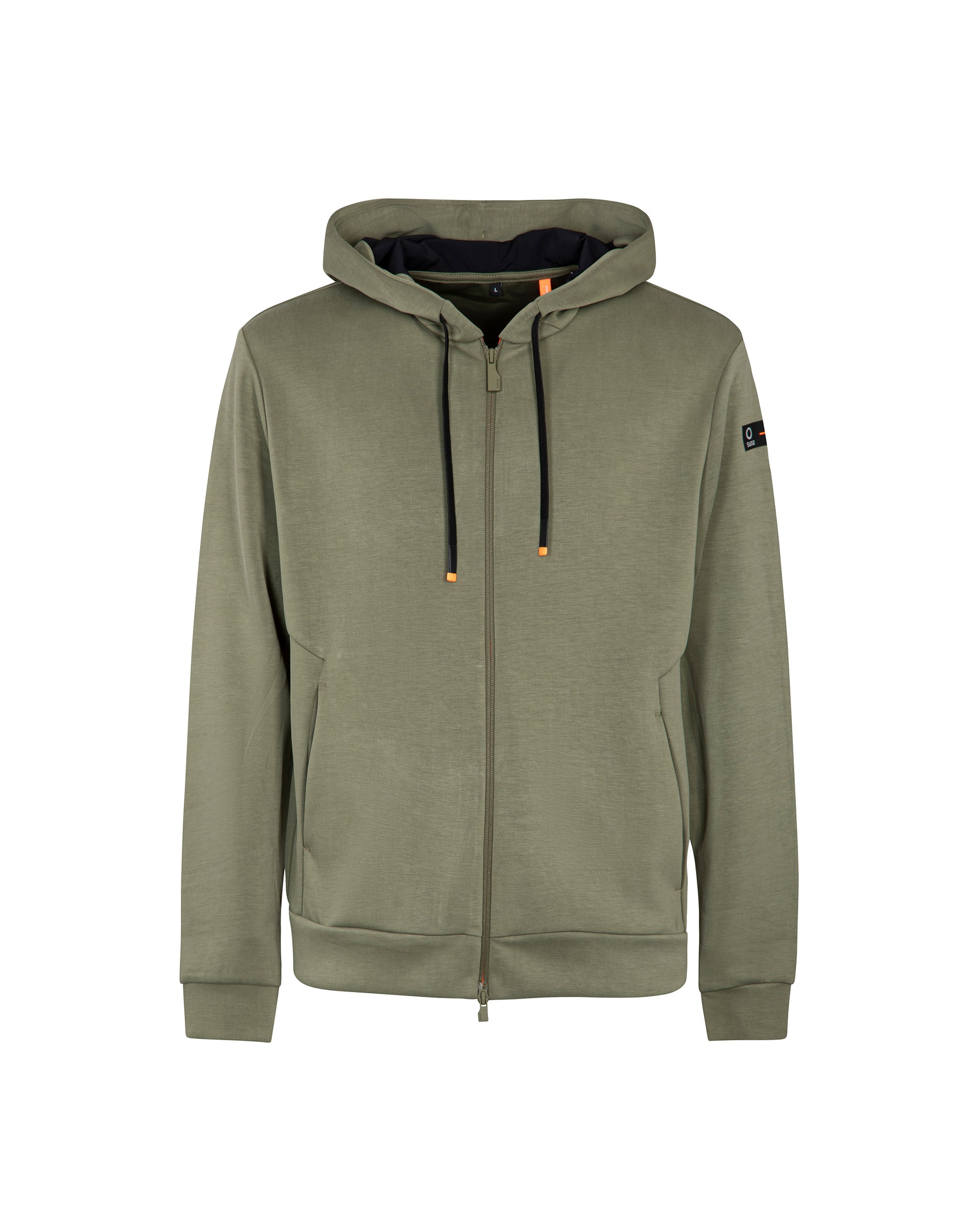 color: olive